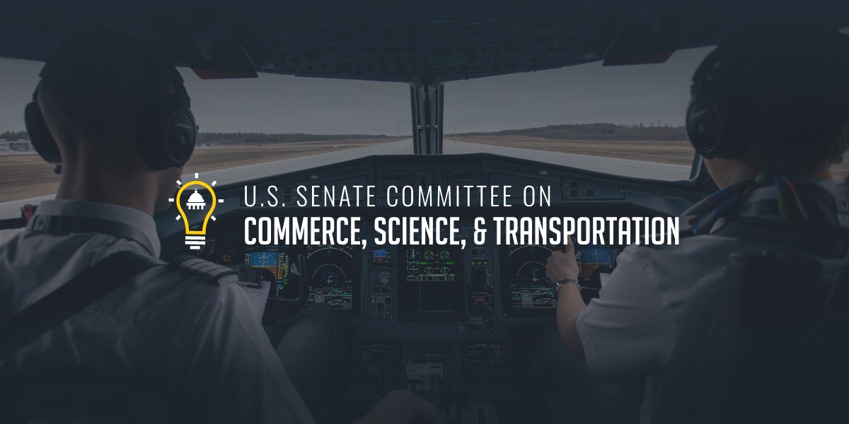 https://www.commerce.senate.gov/themes/commerce/assets/img/social/default.jpg